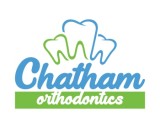 https://www.logocontest.com/public/logoimage/1577386802Chatham Orthodontics17.jpg
